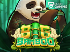 Bitkong casino scam96